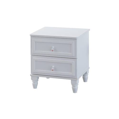 Royal Gen� Odas�