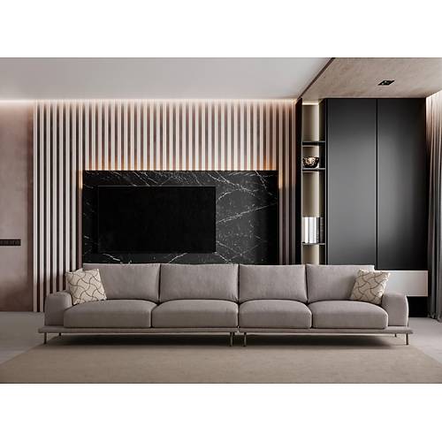 Eos K��e Koltuk - Antik