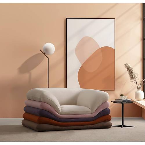 Kat Kat Koltuk Tak�m�