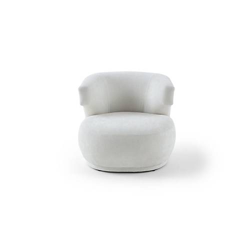 Loca Plus Koltuk Tak�m�