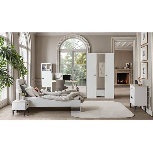 Keops Gen� Odas�