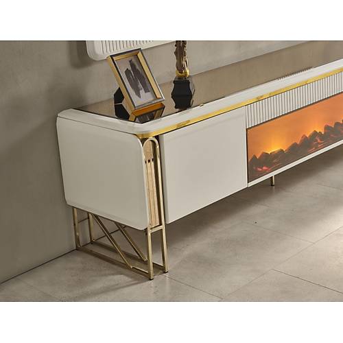 Solo Tv �nitesi - 2