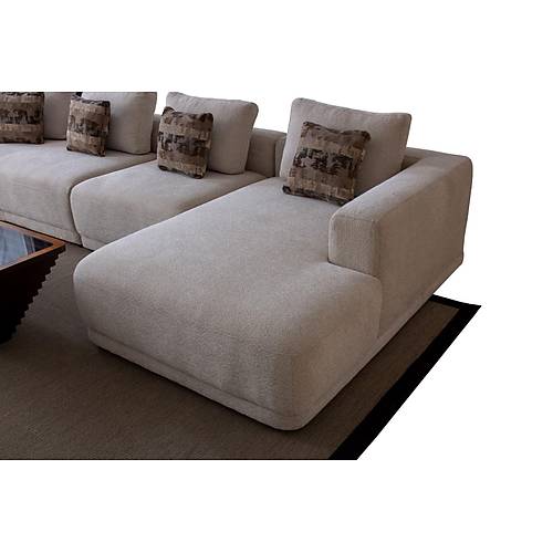 Enzo K��e Koltuk