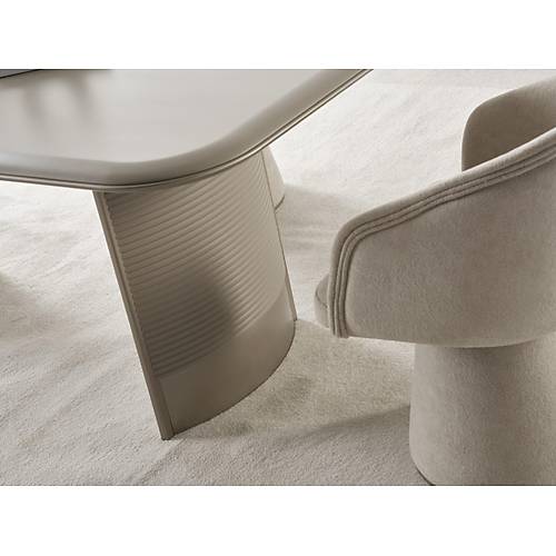 Elegance Yemek Odas�