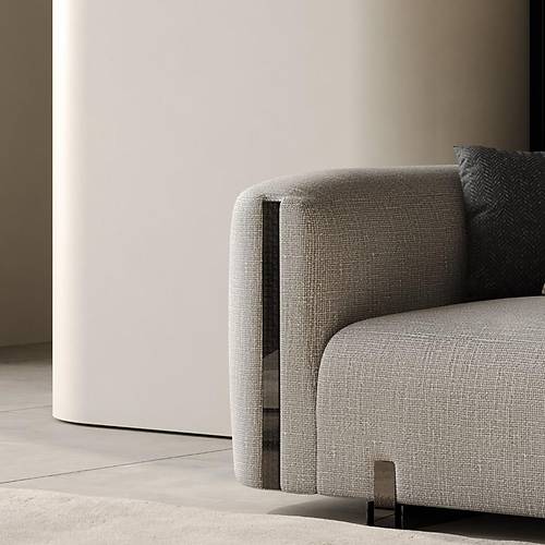 Diamond Koltuk Tak�m�