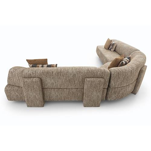 Cupon K��e Koltuk