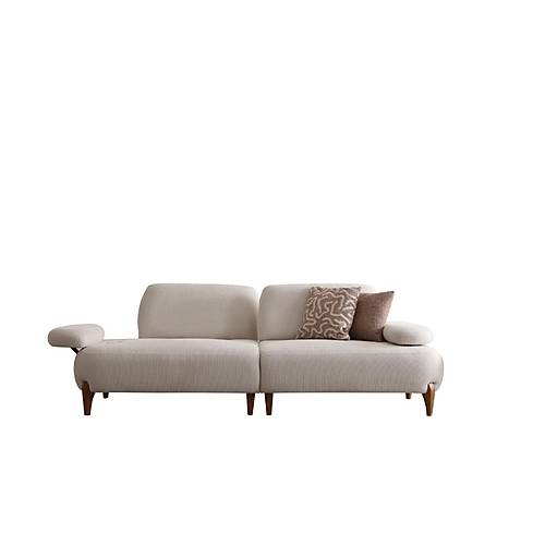 Nero Koltuk Tak�m�