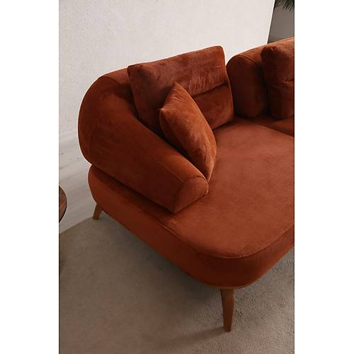 Paris Koltuk Tak�m�