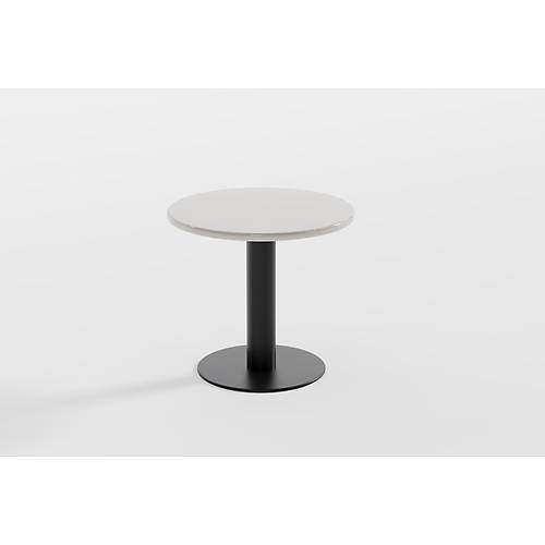 Rivian Tv �nitesi