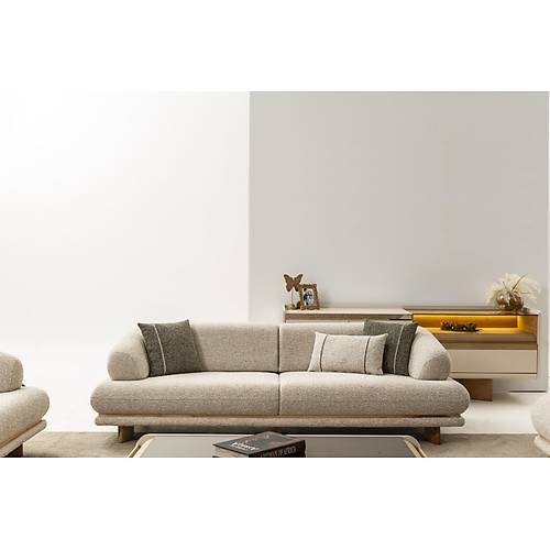 Aura Koltuk Tak�m�