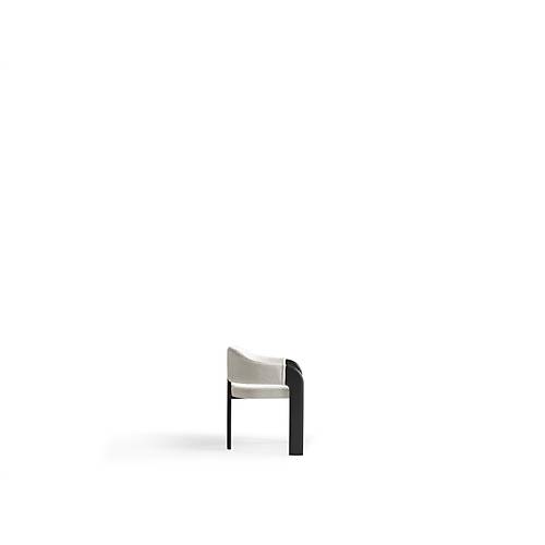 Z�mr�t Yemek Odas�