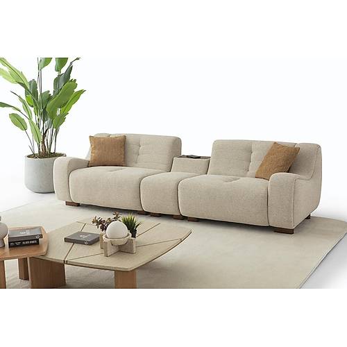 Flat Koltuk Tak�m�