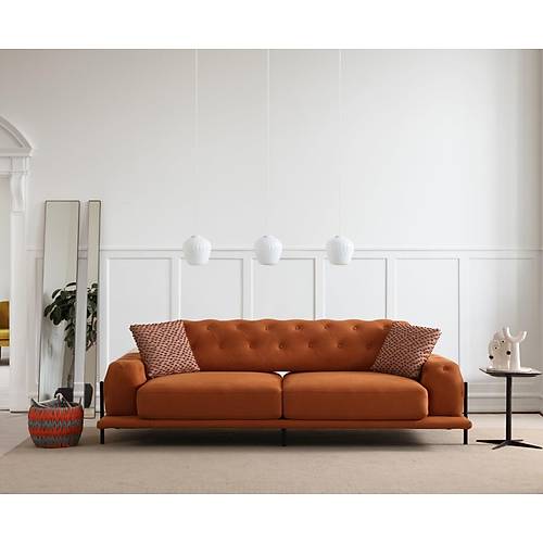 Eos Chester Koltuk Tak�m� -1