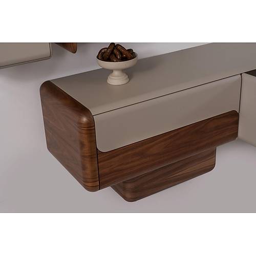 Kapadokya Tv �nitesi