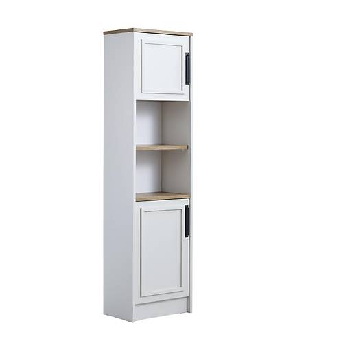 Relax Gen� Odas�