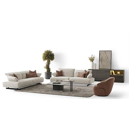 Royal Koltuk Tak�m�