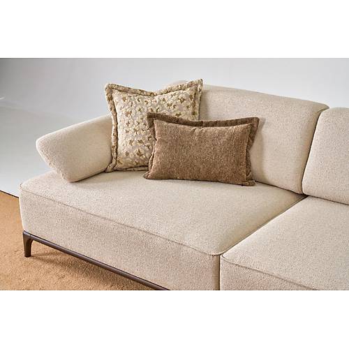 Arte Koltuk & K��e Tak�m�