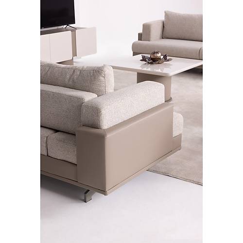 Defne Koltuk Tak�m�