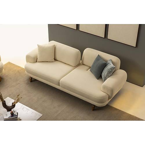 Milan Koltuk Tak�m�