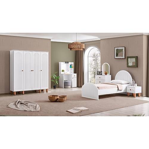 Bohem Gen� Odas�