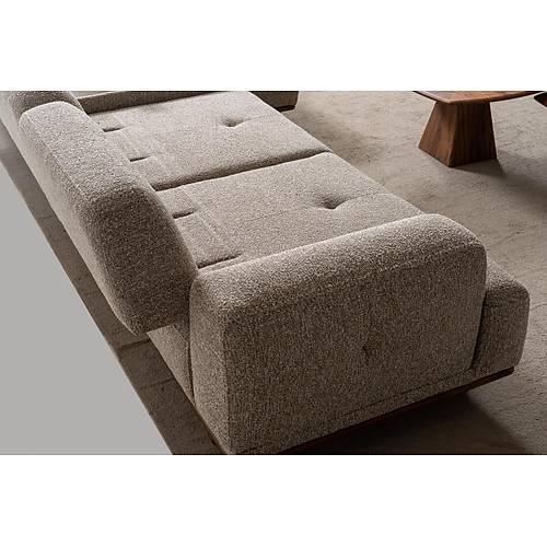 Eva Koltuk Tak�m�