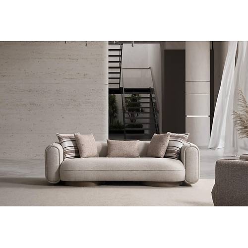 Bentley Koltuk Tak�m�