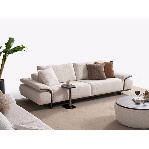 Como Koltuk Tak�m�