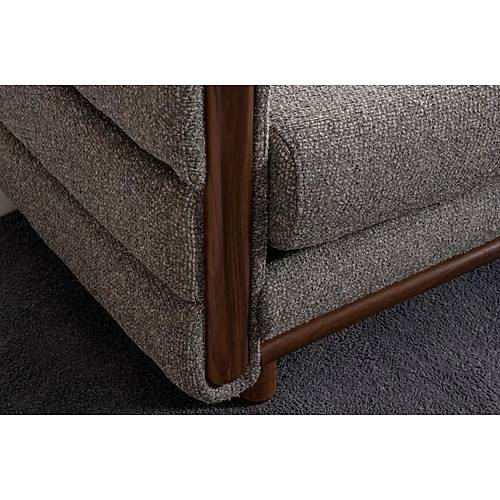 Elegant Ke Koltuk II