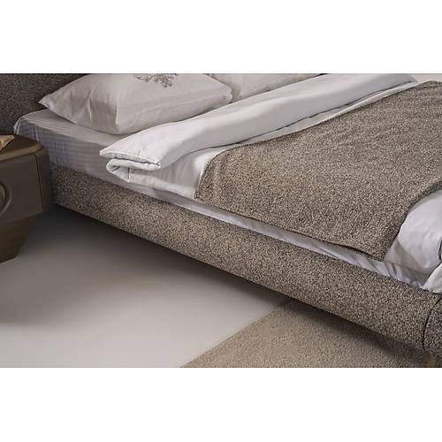 �con Yatak Odas�