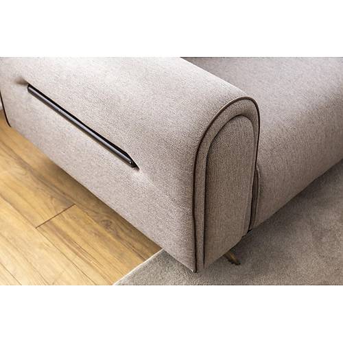 Dianna Koltuk Tak�m�