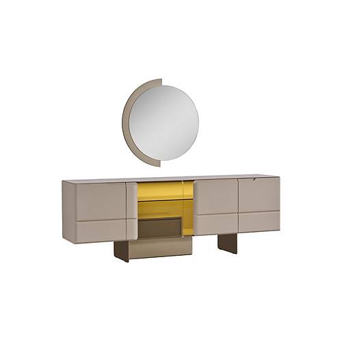 Oslo Luxury Yemek Odas�