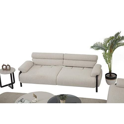 Linda Koltuk Tak�m�