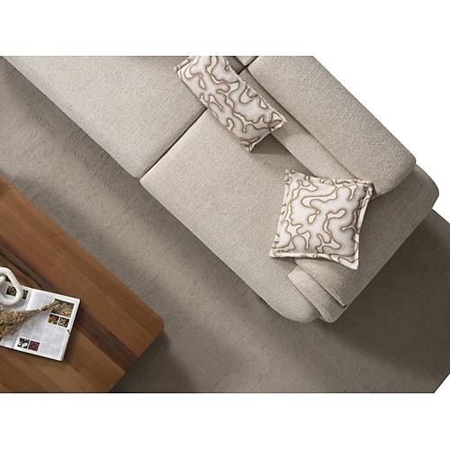 Luna Koltuk Tak�m�