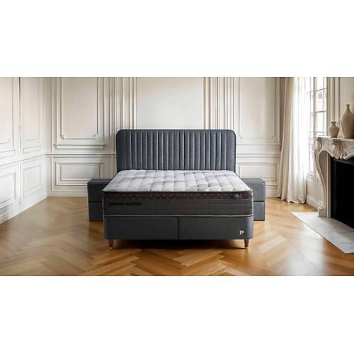 Ophelie Set