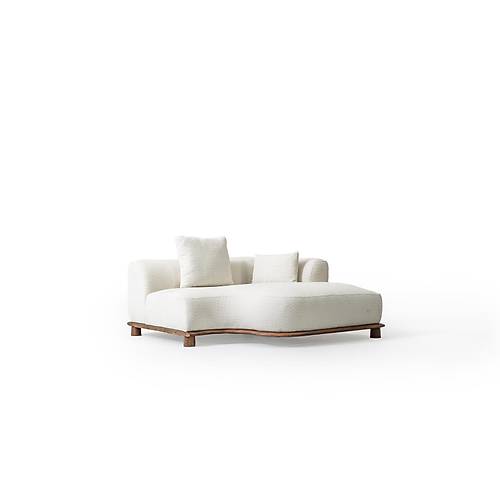 Corvette K��e Koltuk