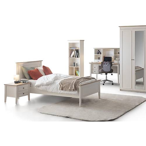 Petra Ay Gen� Odas�