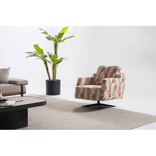 Lavina Koltuk Tak�m�