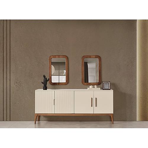 Bramwa Yemek Odas�