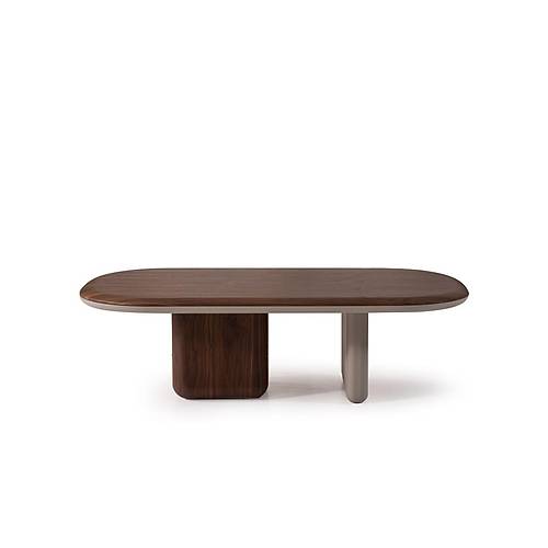 Kapadokya Tv �nitesi