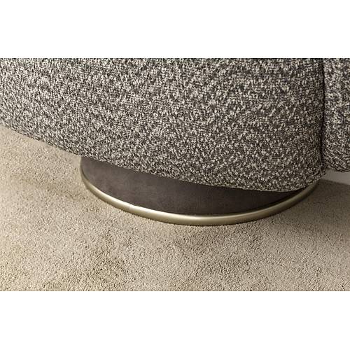 Aristo Koltuk Tak�m�