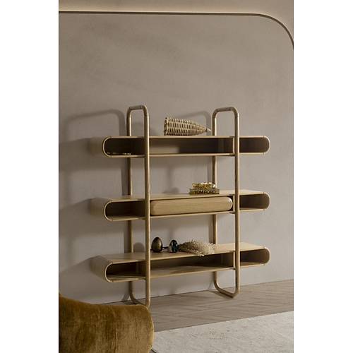 Palermo Tv �nitesi