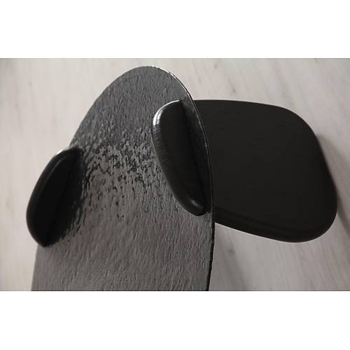 Markiz F�zyon Orta Sehpa