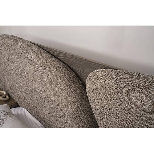 �con Yatak Odas�