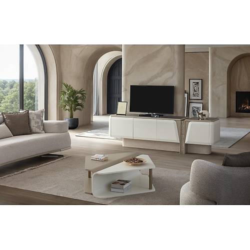Zen Tv nitesi