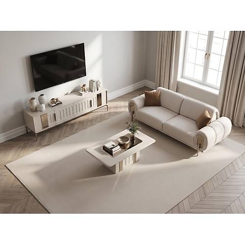 Soho Tv �nitesi