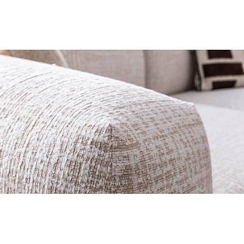 Vogue Koltuk Tak�m�