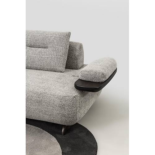 Camaro K��e Koltuk