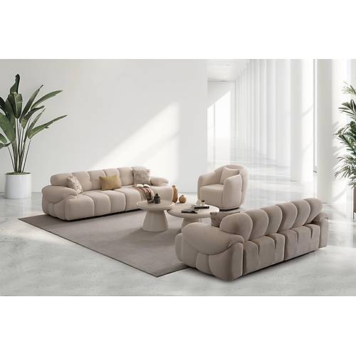 Hestia Koltuk Tak�m�