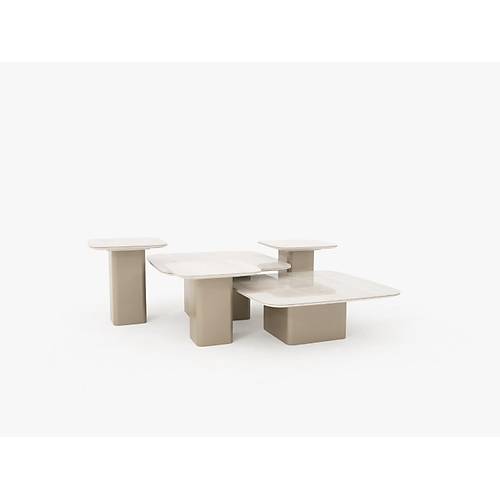 Venedik Tv �nitesi