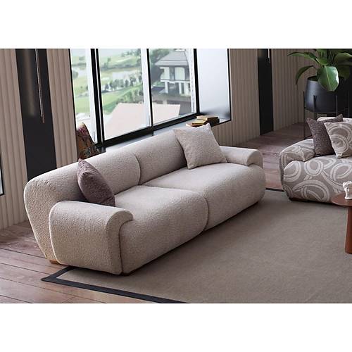 Tokyo Koltuk Tak�m�